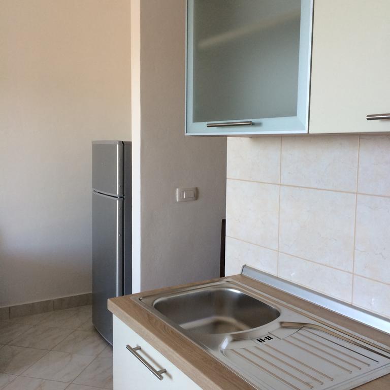 Apartments Pisac Razanj Bilik gambar